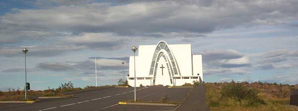 Kópavogur